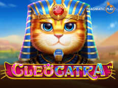 Play casino baccarat online free. Trinkbet - anında bonus.60